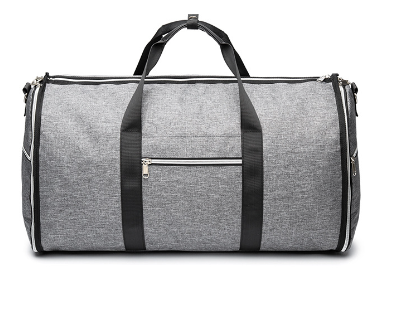 Fitness Bag