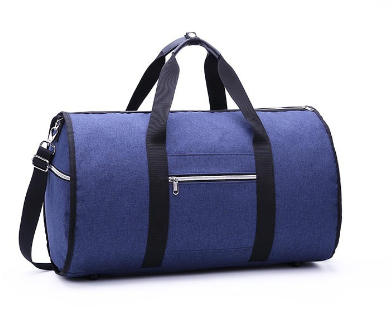 Fitness Bag