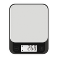 Smart Kitchen Scale