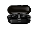 Mini Waterproof TWS Bluetooth Earbuds with 5.0 Tech
