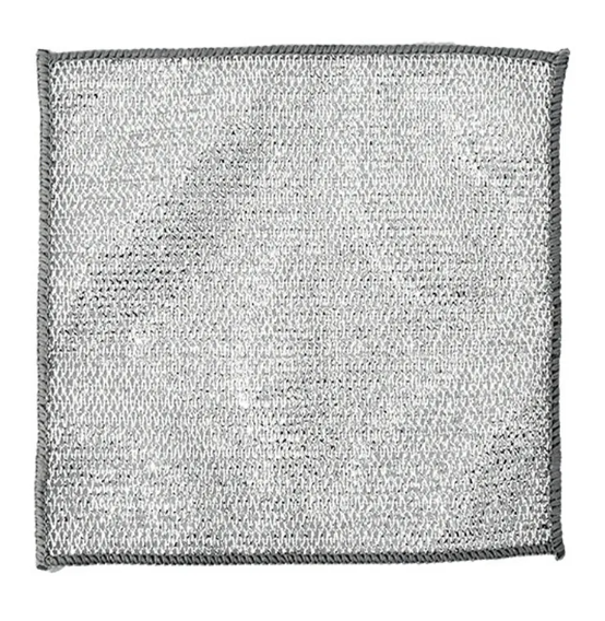 Kitchen Dishcloth