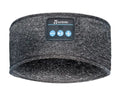 Fitness Yoga Headband