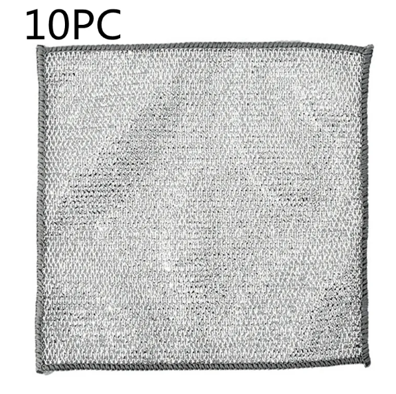 Kitchen Dishcloth