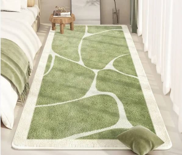 Home Bedroom Premium Living Room Carpet
